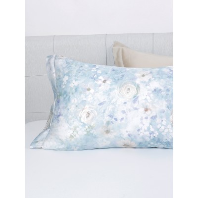 Σετ Σεντόνια Υπέρδιπλα Valery Collection VAL103 245X270 Palamaiki