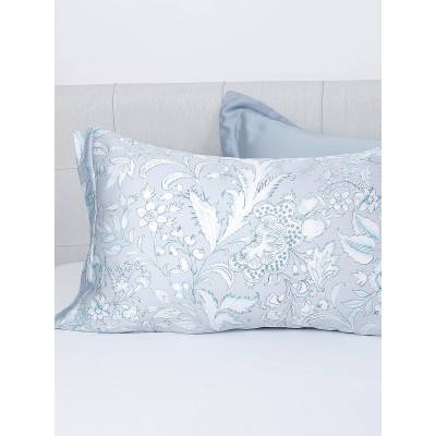 Σετ Σεντόνια Υπέρδιπλα Valery Collection VAL104 245X270 Palamaiki