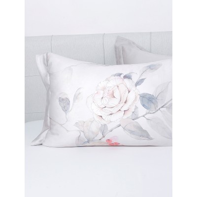 Σετ Σεντόνια Υπέρδιπλα Valery Collection VAL105 245X270 Palamaiki