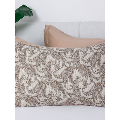 Σετ Σεντόνια Υπέρδιπλα Whisper Collection WH101 245X270 Palamaiki