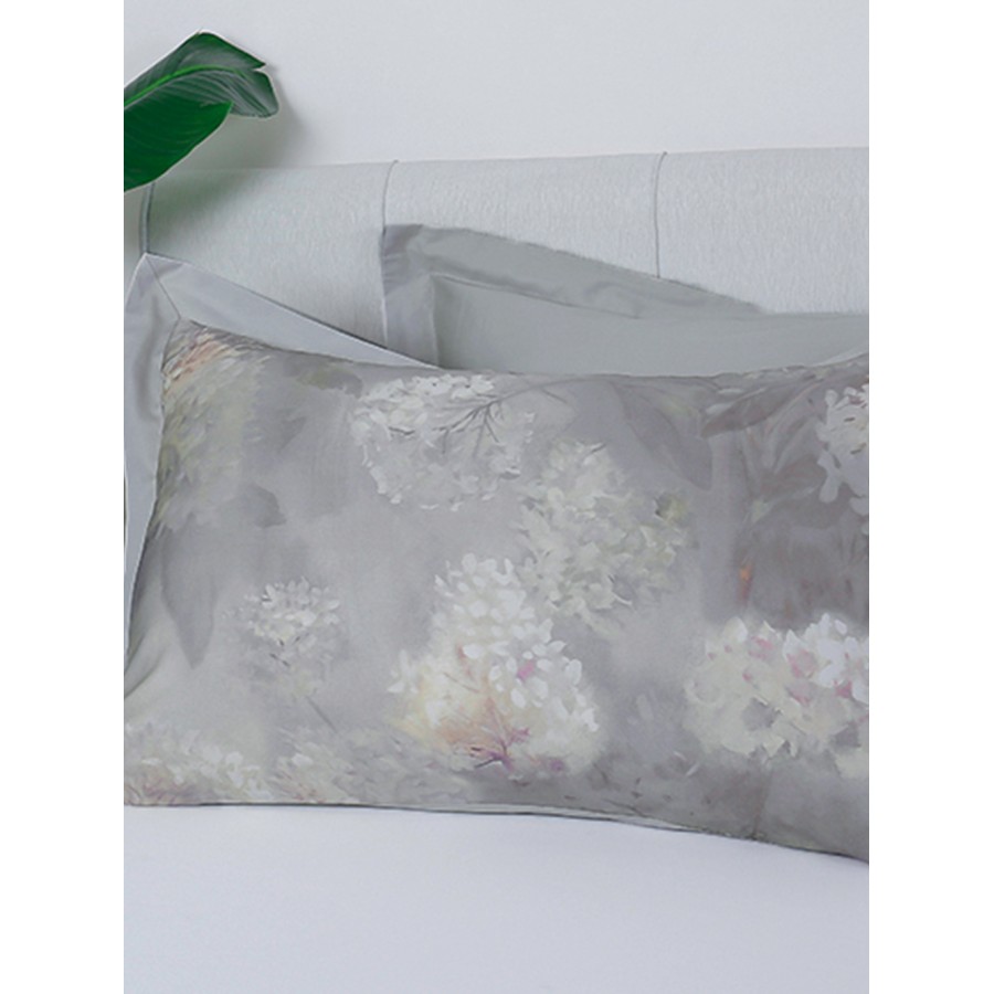 Σετ Σεντόνια Υπέρδιπλα Whisper Collection WH102 245X270 Palamaiki