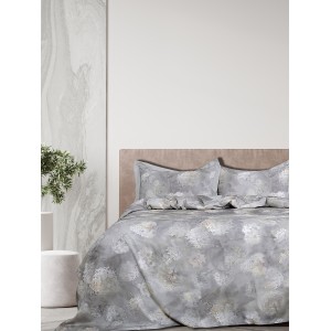 Σετ Σεντόνια Υπέρδιπλα Whisper Collection WH102 245X270 Palamaiki