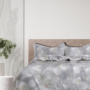 Σετ Σεντόνια Υπέρδιπλα Whisper Collection WH102 245X270 Palamaiki