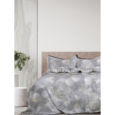 Σετ Σεντόνια Υπέρδιπλα Whisper Collection WH102 245X270 Palamaiki