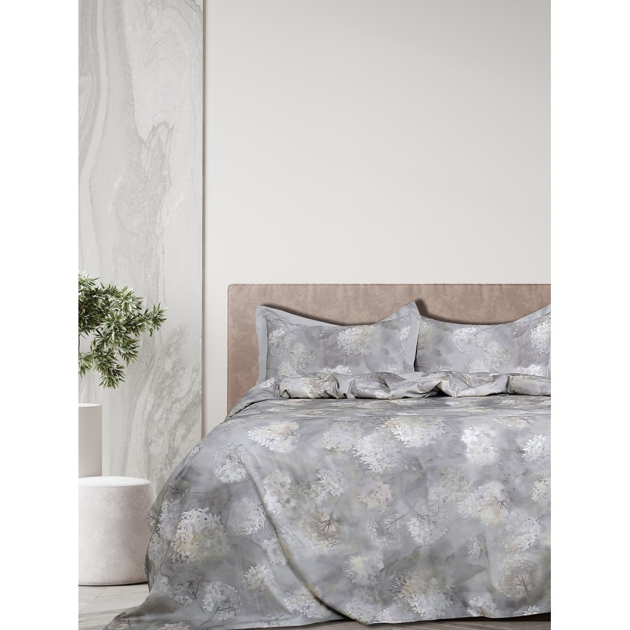 Σετ Σεντόνια Υπέρδιπλα Whisper Collection WH102 245X270 Palamaiki