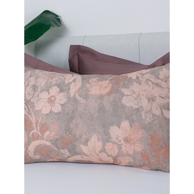 Σετ Σεντόνια Υπέρδιπλα Whisper Collection WH103 245X270 Palamaiki