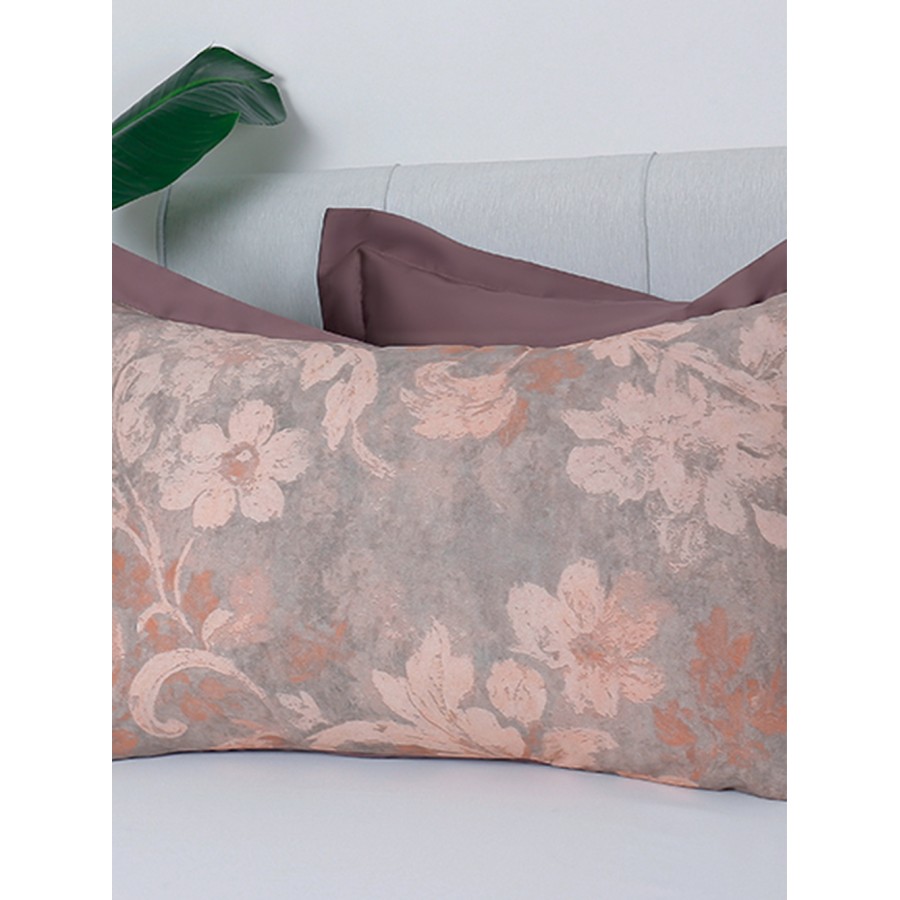 Σετ Σεντόνια Υπέρδιπλα Whisper Collection WH103 245X270 Palamaiki
