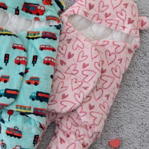 Υπνόσακος 3-6 Μηνών Sabi Collection SABI101 Palamaiki