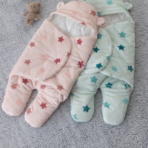 Υπνόσακος 3-6 Μηνών Sabi Collection SABI102 Palamaiki