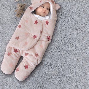 Υπνόσακος 3-6 Μηνών Sabi Collection SABI103 Palamaiki