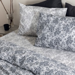 Σετ King Size Σεντόνια Fashion Life 265x260 FL6278 Palamaiki