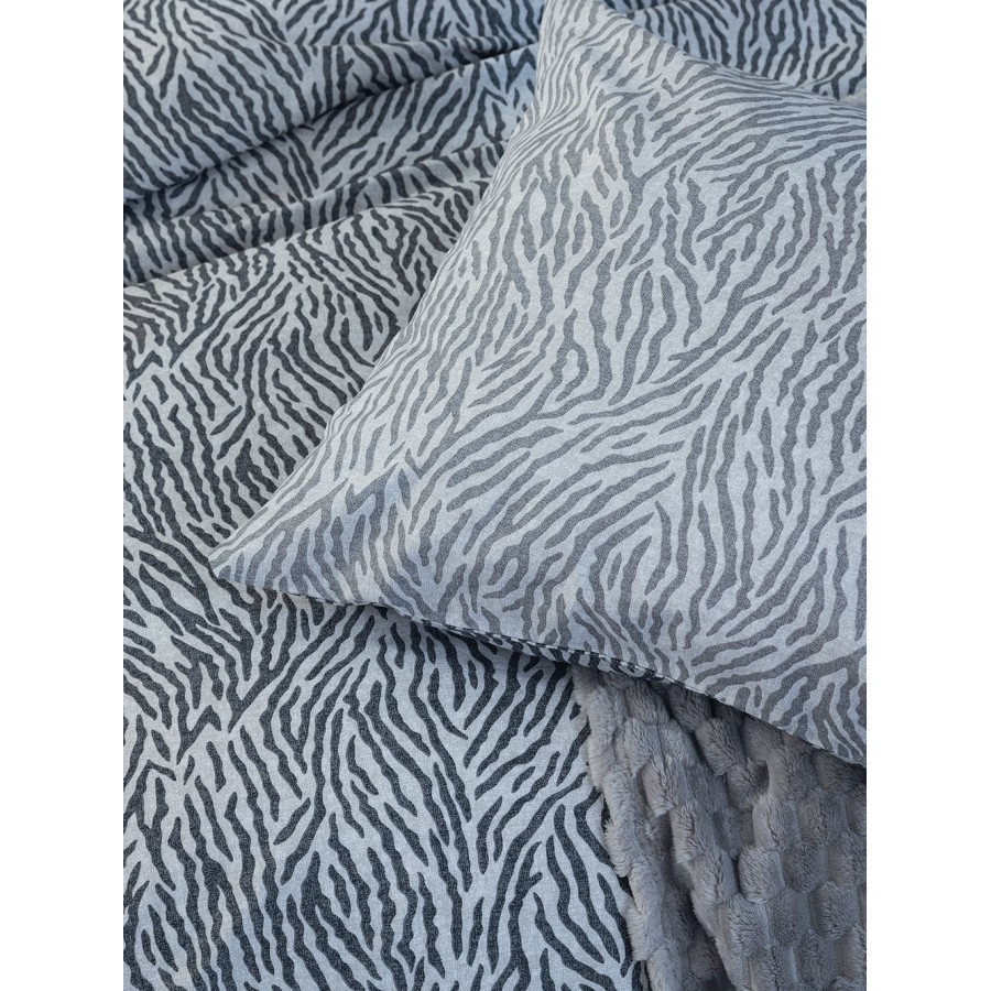 Σετ King Size Σεντόνια Fashion Life 265x260 FL6287 Palamaiki