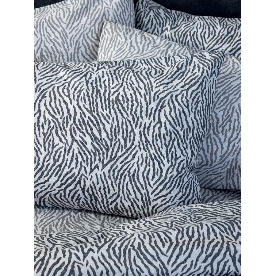 Σετ King Size Σεντόνια Fashion Life 265x260 FL6287 Palamaiki