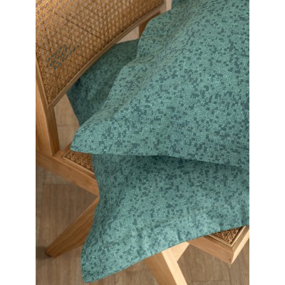 Σετ King Size Σεντόνια Ivy 285x270 IS810 Palamaiki
