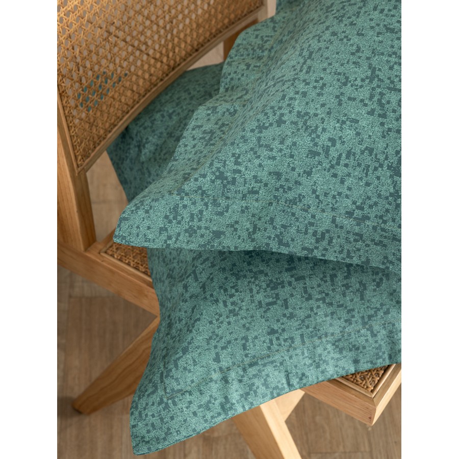 Σετ King Size Σεντόνια Ivy 285x270 IS810 Palamaiki