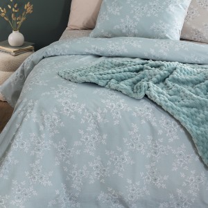 Σετ Μονά Σεντόνια Fashion Life 170x260 FL6280 Με Λάστιχο Palamaiki Σετ Μονά Σεντόνια Fashion Life 170x260 FL6280 Με Λάστιχο Palamaiki