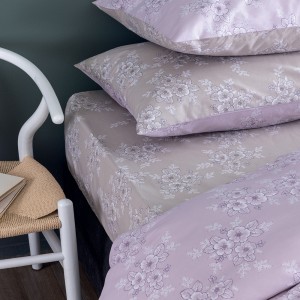 Σετ Μονά Σεντόνια Fashion Life 170x260 FL6281 Χωρίς Λάστιχο Palamaiki Σετ Μονά Σεντόνια Fashion Life 170x260 FL6281 Χωρίς Λάστιχο Palamaiki