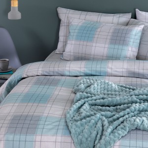 Σετ Μονά Σεντόνια Fashion Life 170x260 FL6282 Με Λάστιχο Palamaiki Σετ Μονά Σεντόνια Fashion Life 170x260 FL6282 Με Λάστιχο Palamaiki