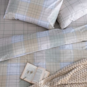 Σετ Μονά Σεντόνια Fashion Life 170x260 FL6283 Με Λάστιχο Palamaiki Σετ Μονά Σεντόνια Fashion Life 170x260 FL6283 Με Λάστιχο Palamaiki