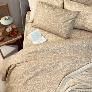 Σετ Μονά Σεντόνια Fashion Life 170x260 FL6284 Με Λάστιχο Palamaiki Σετ Μονά Σεντόνια Fashion Life 170x260 FL6284 Με Λάστιχο Palamaiki