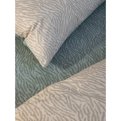 Σετ Μονά Σεντόνια Fashion Life 170x260 FL6286 Με Λάστιχο Palamaiki Σετ Μονά Σεντόνια Fashion Life 170x260 FL6286 Με Λάστιχο Palamaiki