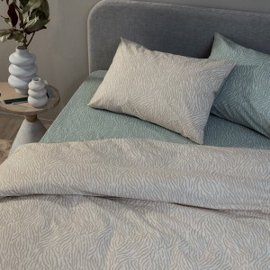 Σετ Μονά Σεντόνια Fashion Life 170x260 FL6286 Με Λάστιχο Palamaiki Σετ Μονά Σεντόνια Fashion Life 170x260 FL6286 Με Λάστιχο Palamaiki