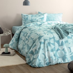 Σετ Μονά Σεντόνια Fashion Life 170x260 FL6288 Με Λάστιχο Palamaiki Σετ Μονά Σεντόνια Fashion Life 170x260 FL6288 Με Λάστιχο Palamaiki