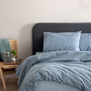 Σετ Μονά Σεντόνια Fashion Life 170x260 FL6290 Με Λάστιχο Palamaiki Σετ Μονά Σεντόνια Fashion Life 170x260 FL6290 Με Λάστιχο Palamaiki