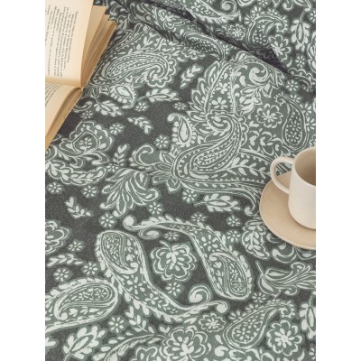 Σετ Μονά Σεντόνια Ivy 170x270 IS811 Palamaiki Σετ Μονά Σεντόνια Ivy 170x270 IS811 Palamaiki