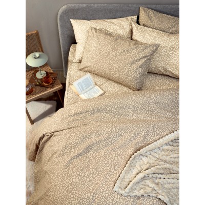 Σετ Παπλωματοθήκη Υπέρδιπλη Fashion Life 240x250 FL6284 Palamaiki Σετ Παπλωματοθήκη Υπέρδιπλη Fashion Life 240x250 FL6284 Palamaiki