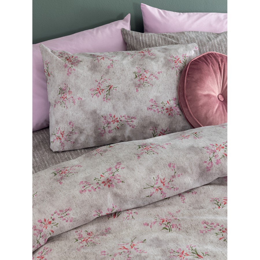 Σετ Παπλωματοθήκη Υπέρδιπλη Fashion Life 240x250 FL6293 Palamaiki Σετ Παπλωματοθήκη Υπέρδιπλη Fashion Life 240x250 FL6293 Palamaiki