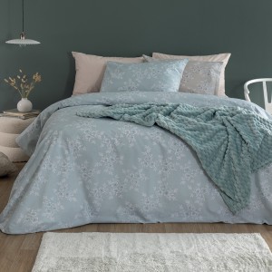 Σετ Υπέρδιπλα Σεντόνια Fashion Life 240x260 FL6280 Με Λάστιχο Palamaiki Σετ Υπέρδιπλα Σεντόνια Fashion Life 240x260 FL6280 Με Λάστιχο Palamaiki