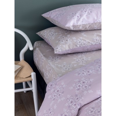 Σετ Υπέρδιπλα Σεντόνια Fashion Life 240x260 FL6281 Χωρίς Λάστιχο Palamaiki Σετ Υπέρδιπλα Σεντόνια Fashion Life 240x260 FL6281 Χωρίς Λάστιχο Palamaiki