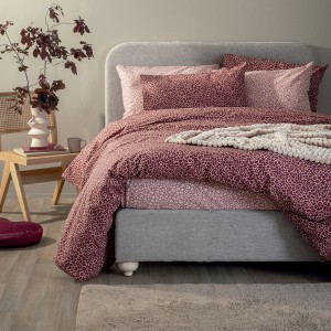 Σετ Υπέρδιπλα Σεντόνια Fashion Life 240x260 FL6285 Με Λάστιχο Palamaiki Σετ Υπέρδιπλα Σεντόνια Fashion Life 240x260 FL6285 Με Λάστιχο Palamaiki