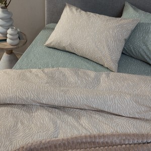 Σετ Υπέρδιπλα Σεντόνια Fashion Life 240x260 FL6286 Με Λάστιχο Palamaiki Σετ Υπέρδιπλα Σεντόνια Fashion Life 240x260 FL6286 Με Λάστιχο Palamaiki