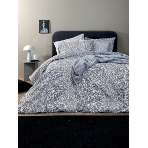 Σετ Υπέρδιπλα Σεντόνια Fashion Life 240x260 FL6287 Χωρίς Λάστιχο Palamaiki