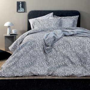 Σετ Υπέρδιπλα Σεντόνια Fashion Life 240x260 FL6287 Με Λάστιχο Palamaiki Σετ Υπέρδιπλα Σεντόνια Fashion Life 240x260 FL6287 Με Λάστιχο Palamaiki