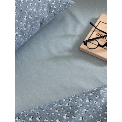 Σετ Υπέρδιπλα Σεντόνια Fashion Life 240x260 FL6290 Με Λάστιχο Palamaiki Σετ Υπέρδιπλα Σεντόνια Fashion Life 240x260 FL6290 Με Λάστιχο Palamaiki