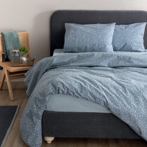 Σετ Υπέρδιπλα Σεντόνια Fashion Life 240x260 FL6290 Με Λάστιχο Palamaiki Σετ Υπέρδιπλα Σεντόνια Fashion Life 240x260 FL6290 Με Λάστιχο Palamaiki