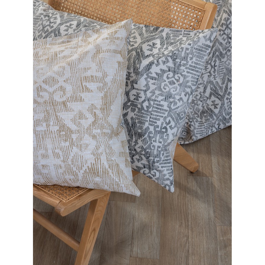 Σετ Υπέρδιπλα Σεντόνια Fashion Life 240x260 FL6292 Χωρίς Λάστιχο Palamaiki Σετ Υπέρδιπλα Σεντόνια Fashion Life 240x260 FL6292 Χωρίς Λάστιχο Palamaiki