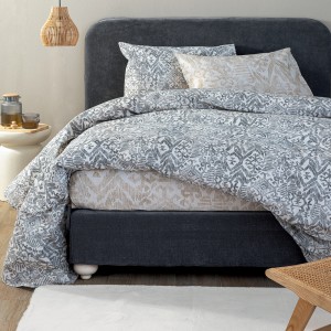 Σετ Υπέρδιπλα Σεντόνια Fashion Life 240x260 FL6292 Χωρίς Λάστιχο Palamaiki Σετ Υπέρδιπλα Σεντόνια Fashion Life 240x260 FL6292 Χωρίς Λάστιχο Palamaiki