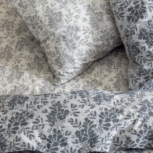 Ζεύγος Μαξιλαροθήκες Fashion Life 52x72 FL6278 Palamaiki