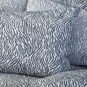 Ζεύγος Μαξιλαροθήκες Fashion Life 52x72 FL6287 Palamaiki