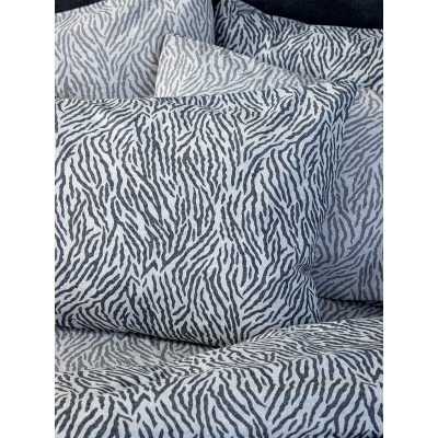 Ζεύγος Μαξιλαροθήκες Fashion Life 52x72 FL6287 Palamaiki