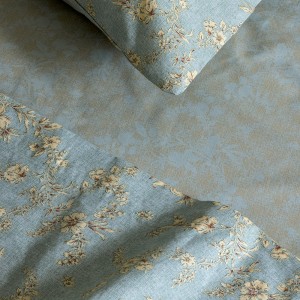 Ζεύγος Μαξιλαροθήκες Fashion Life 52x72 FL6291 Palamaiki