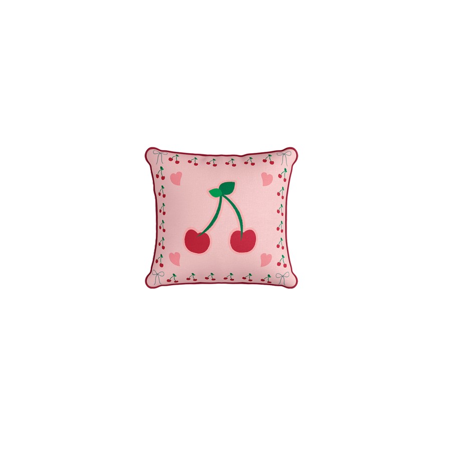 Διακοσμητική μαξιλαροθήκη AS131 43X43 Palamaiki Διακοσμητική μαξιλαροθήκη AS131 43X43 Palamaiki