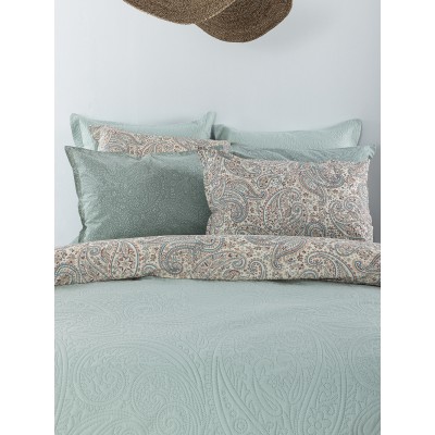 Κουβερλί King size 260x240 ELLA JADE