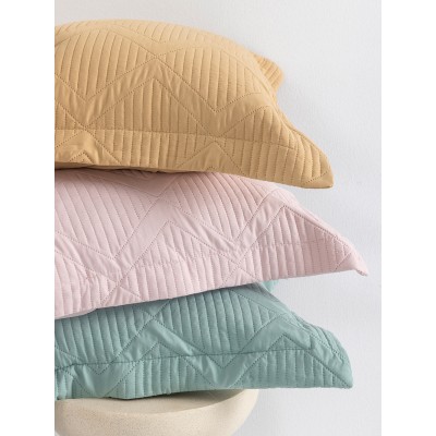 Κουβερλί υπέρδιπλο 220x240 SAM DENIM