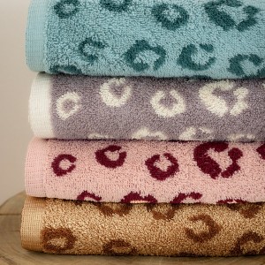 Πετσέτα Προσώπου Towels Collection Pam Blue 50X90 Palamaiki Πετσέτα Προσώπου Towels Collection Pam Blue 50X90 Palamaiki