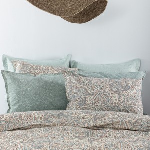 Σετ Διπλά Σεντόνια Estella 200x260 STE100